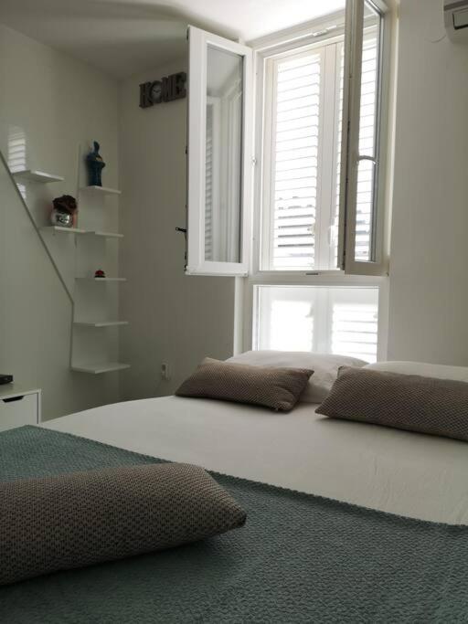 Studio Apartment Ivana - New Sweet Apartment Dubrovnik Luaran gambar