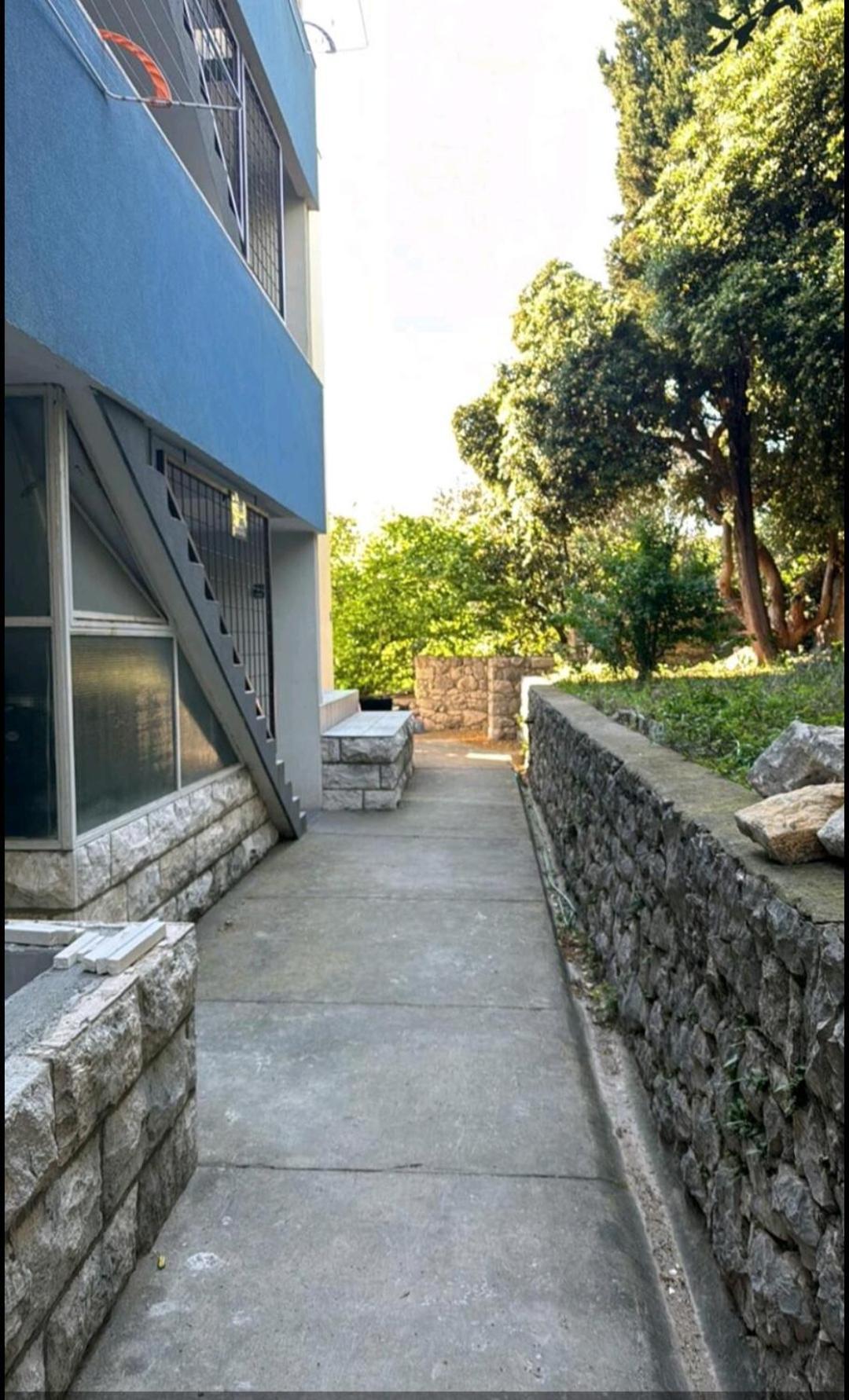 Studio Apartment Ivana - New Sweet Apartment Dubrovnik Luaran gambar